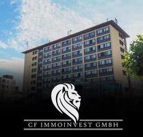 Kernsanierte 4-ZKB Wohnung mit Balkon in Neunkirchen Innenstadt