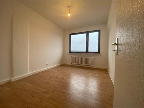 Foto - Etagenwohnung in Neunkirchen zur Miete