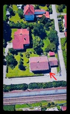 Foto - Zweifamilienhaus mit Garten - 450.000,00&nbsp;EUR Kaufpreis, ca.&nbsp; 192,00&nbsp;m&sup2;