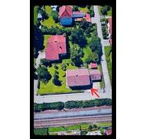 Zweifamilienhaus mit Garten - 450.000,00&nbsp;EUR Kaufpreis, ca.&nbsp; 192,00&nbsp;m&sup2; in Vilshofen an der Donau (PLZ: 94474)