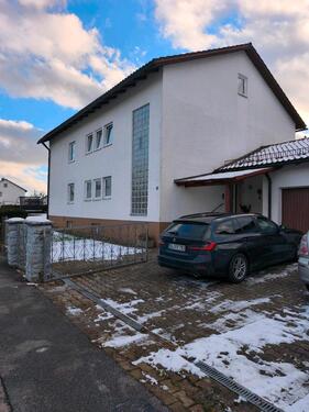 Foto - 7 Zimmer Einfamilienhaus zum Kaufen in Vilshofen an der Donau