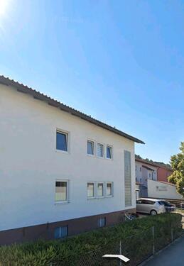 Foto - 7 Zimmer Einfamilienhaus in Vilshofen an der Donau