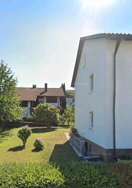 Foto - Einfamilienhaus in Vilshofen an der Donau zum Kaufen