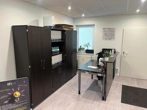 Foto - andere in Leipzig