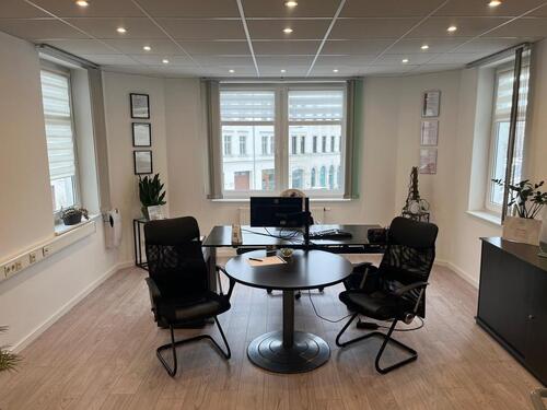 Foto - andere in Leipzig zur Miete