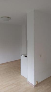 Foto - Ruhige Wohnung langfristig zu vermieten