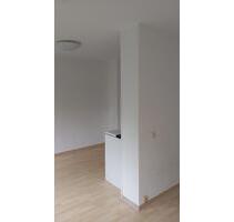 Ruhige Wohnung langfristig zu vermieten - Saarbrücken Eschberg