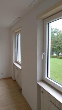 Foto - 1 Zimmer Hochparterre in Saarbrücken