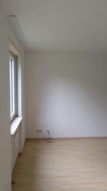 Foto - Hochparterre in Saarbrücken zur Miete