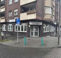 Erfolgreiche Gastronomie mit Geschichte – Sofort übernehmen & durchstarten - Duisburg Beeck