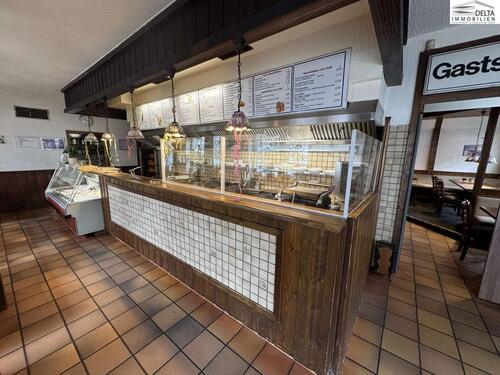 Foto - andere zur Miete in Duisburg