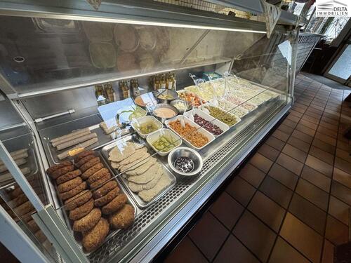 Foto - andere in Duisburg zur Miete