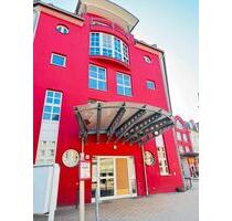 Schöne Single Wohnung in Markranstätt zu vermieten - Kabelsketal