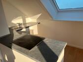 Foto - 2 Zimmer Dachgeschoßwohnung zur Miete in Bad Segeberg