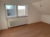 Foto - Dachgeschoßwohnung in Bad Segeberg zur Miete