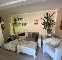 Ferienwohnung Nähe Phantasialand mit Parkplatz - Brühl