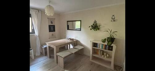 Foto - andere in Brühl