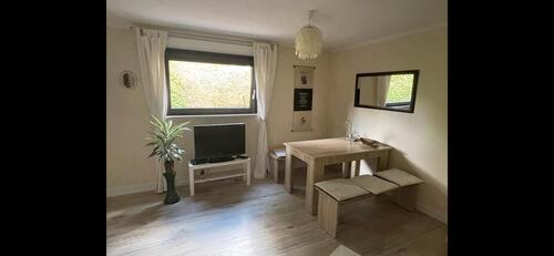 Foto - andere in Brühl zur Miete