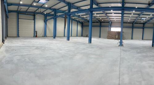 Foto - andere in Saarbrücken zur Miete