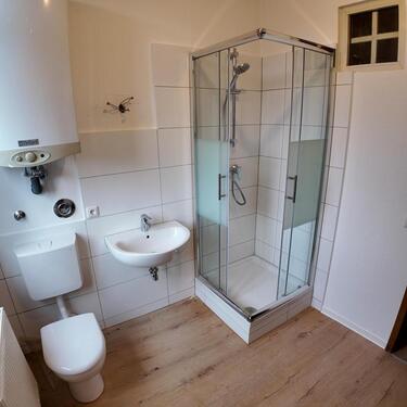 Foto - 3 Zimmer Etagenwohnung zur Miete in Bad Kreuznach