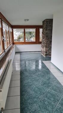 Foto - 3 Zimmer Erdgeschoßwohnung in Frauenau