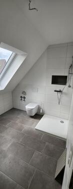 Foto - 2 Zimmer Dachgeschoßwohnung in Itzehoe