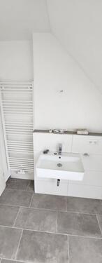 Foto - Dachgeschoßwohnung in Itzehoe zur Miete