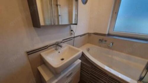 Foto - 3,5 Zimmer Wohnung Ortsteil Birken Uni Bayreuth