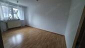 Foto - 3.5 Zimmer Etagenwohnung in Bayreuth