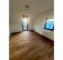 Trier-Pfalzel, 4 ZKB mit Balkon