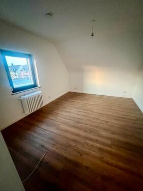 Foto - 4 Zimmer Dachgeschoßwohnung zur Miete in Trier