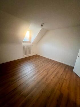 Foto - 4 Zimmer Dachgeschoßwohnung in Trier