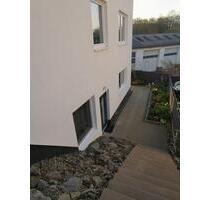 Wohnung zu verkaufen in Wirtenbach - Nümbrecht