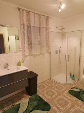 Foto - 3 Zimmer Erdgeschoßwohnung zum Kaufen in Nümbrecht