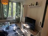 Foto - 1 room zimm - 800,00&nbsp;EUR Kaltmiete, ca.&nbsp; 18,00&nbsp;m&sup2;