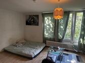 Foto - 1 Zimmer Etagenwohnung zur Miete in Berlin