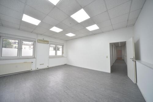 Foto - andere in Oberhausen zur Miete