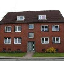 3 Zimmerwohnung Herrentor - 530,00&nbsp;EUR Kaltmiete, ca.&nbsp; 3,00&nbsp;m&sup2; in Emden (PLZ: 26721)