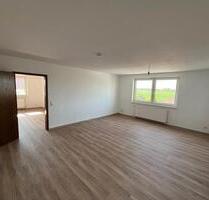 Wohnung, 3ZKB, Esszimmer, Kellerraum, PKW-Stellplatz - Eich