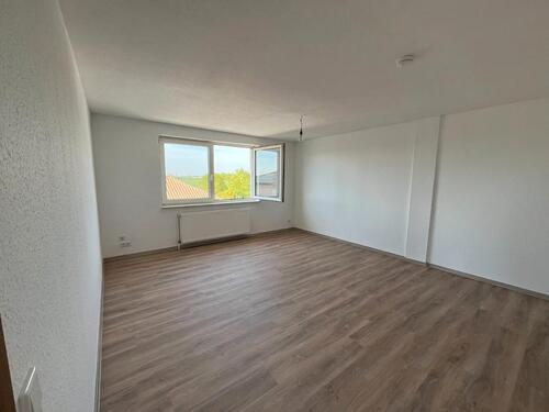 Foto - 3 Zimmer Etagenwohnung zur Miete in Eich