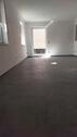 Foto - 2,5-Zimmer-Wohnung mit Balkon in Schierling