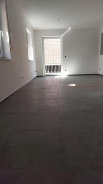 Foto - 2,5-Zimmer-Wohnung mit Balkon in Schierling