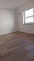 Foto - 2 Zimmer Etagenwohnung zur Miete in Schierling