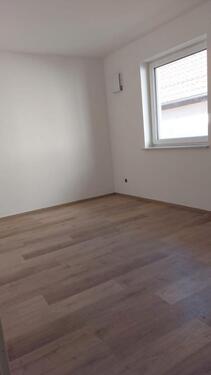 Foto - 2 Zimmer Etagenwohnung zur Miete in Schierling