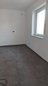 Foto - Etagenwohnung in Schierling zur Miete