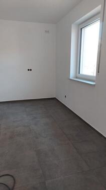 Foto - Etagenwohnung in Schierling zur Miete