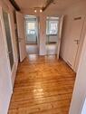 Foto - Gemütliche 2-Zimmer Wohnung in Goslarer Altstadt