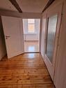 Foto - 2 Zimmer Etagenwohnung zur Miete in Goslar