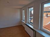 Foto - Etagenwohnung in Goslar zur Miete