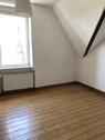 Foto - 3 Zimmer Dachgeschoßwohnung in Saarbrücken
